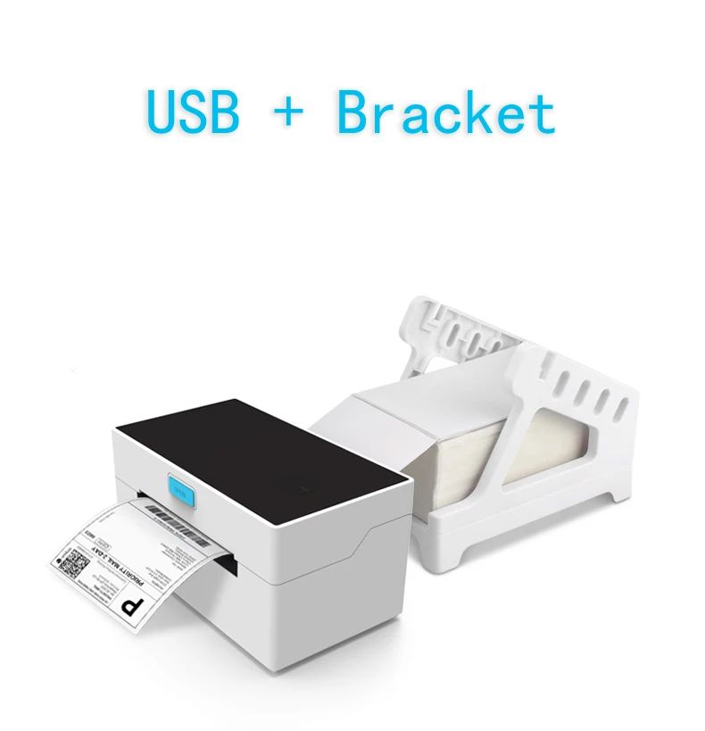 Kolor: USB z nawiasem