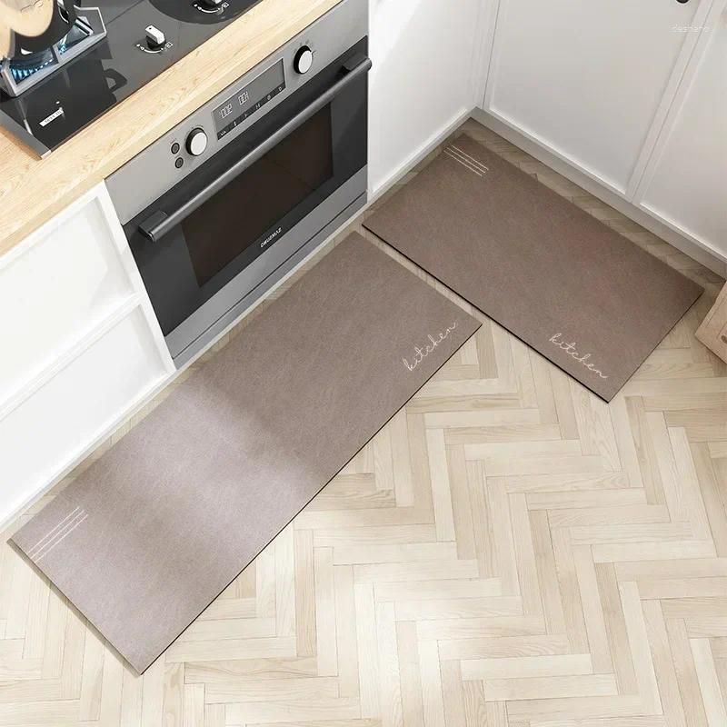 S6 Kitchen Mat