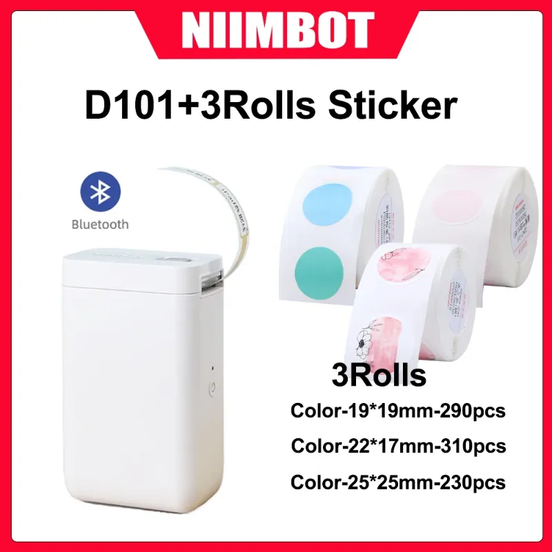 D101-3Rolls-Mix-C4