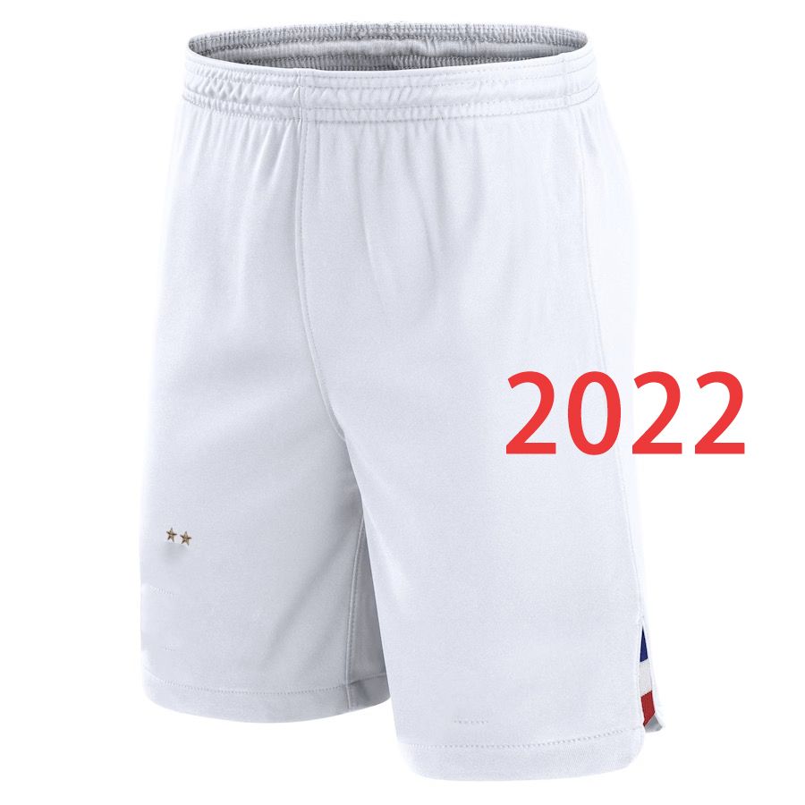 2022 wihte