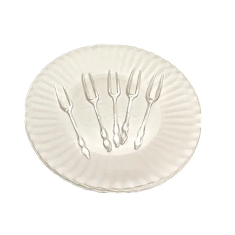 smallforks20discs20p