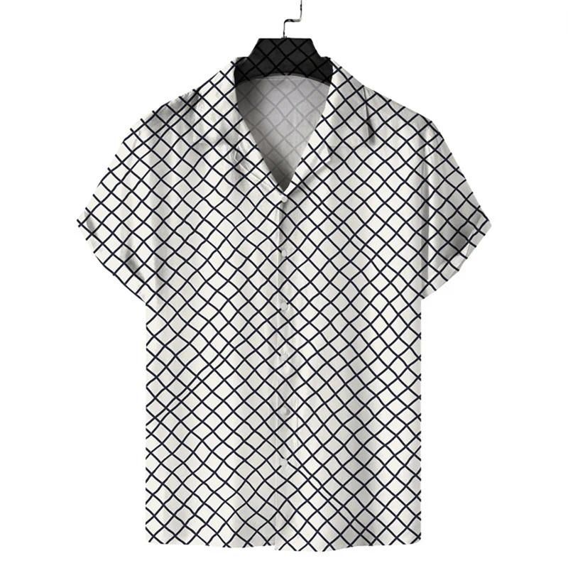 Shirts-PYA28488