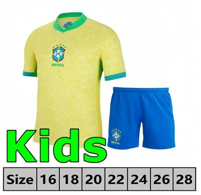 Kids 2024 home no socks