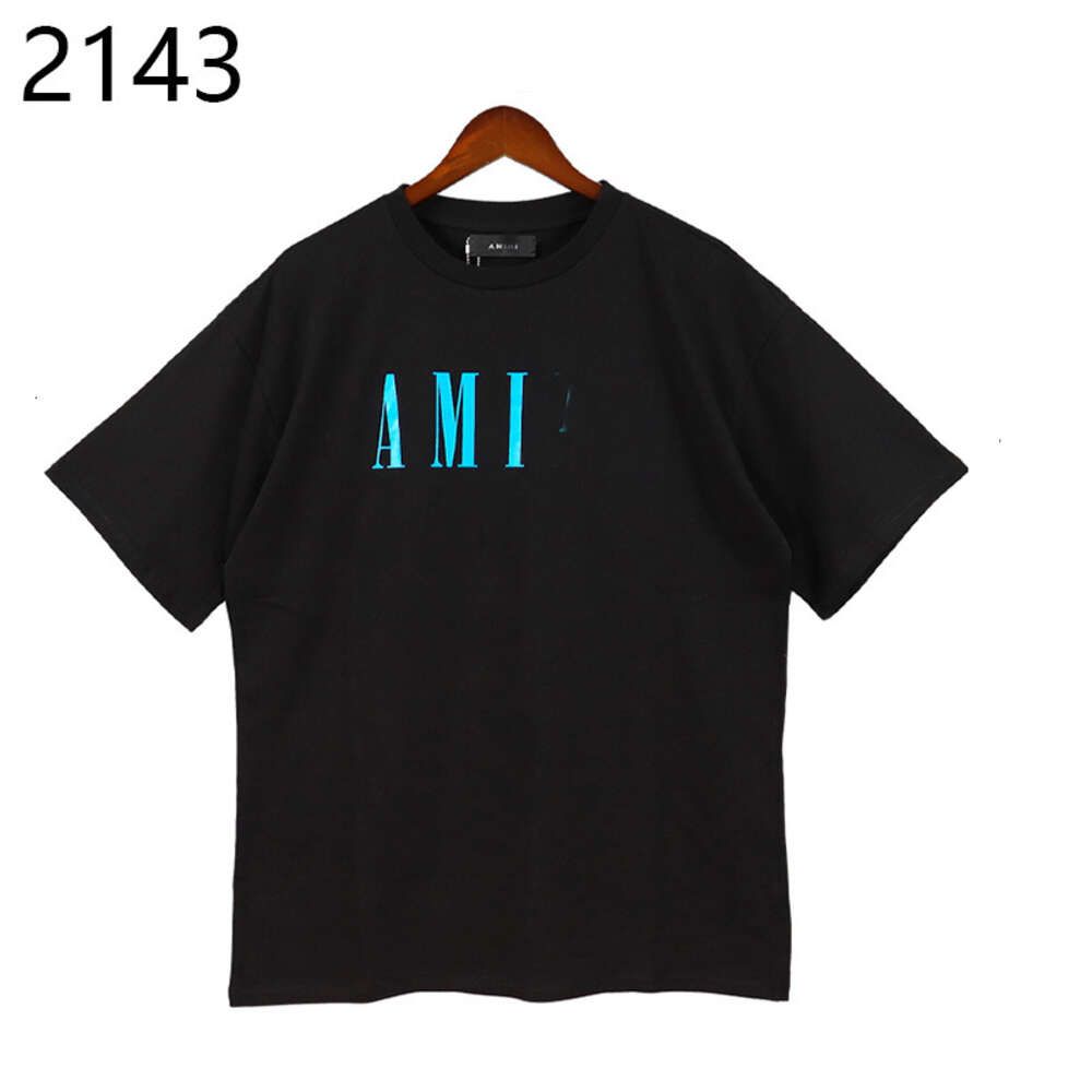 2143 Black Blue