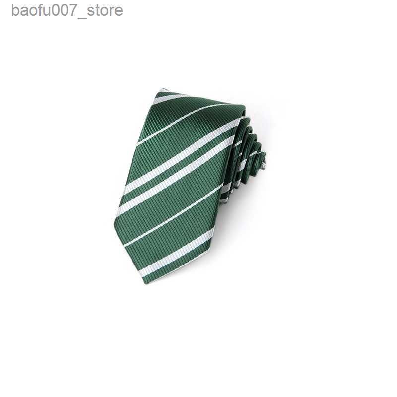 Slytherin