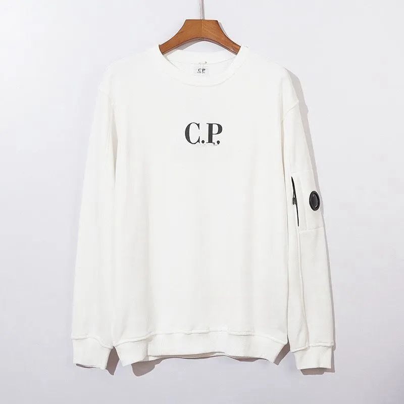 Long Sleeves:8