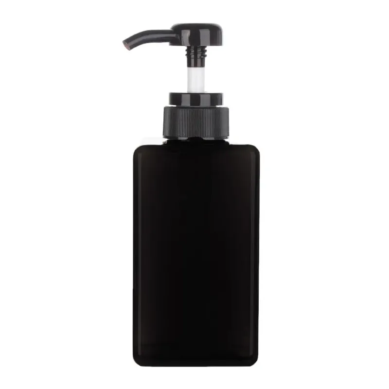 preto-650ml