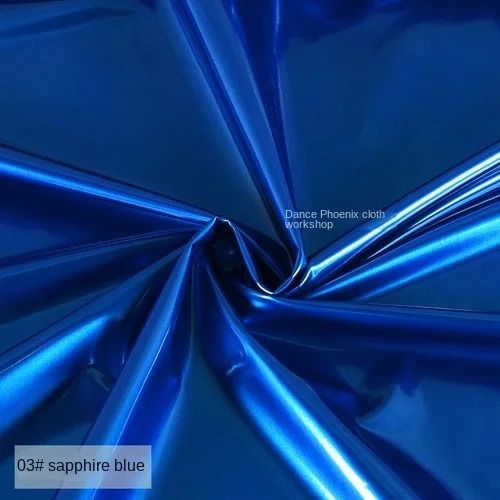 03 SAPPHIRE BLUE-100CMX145CM