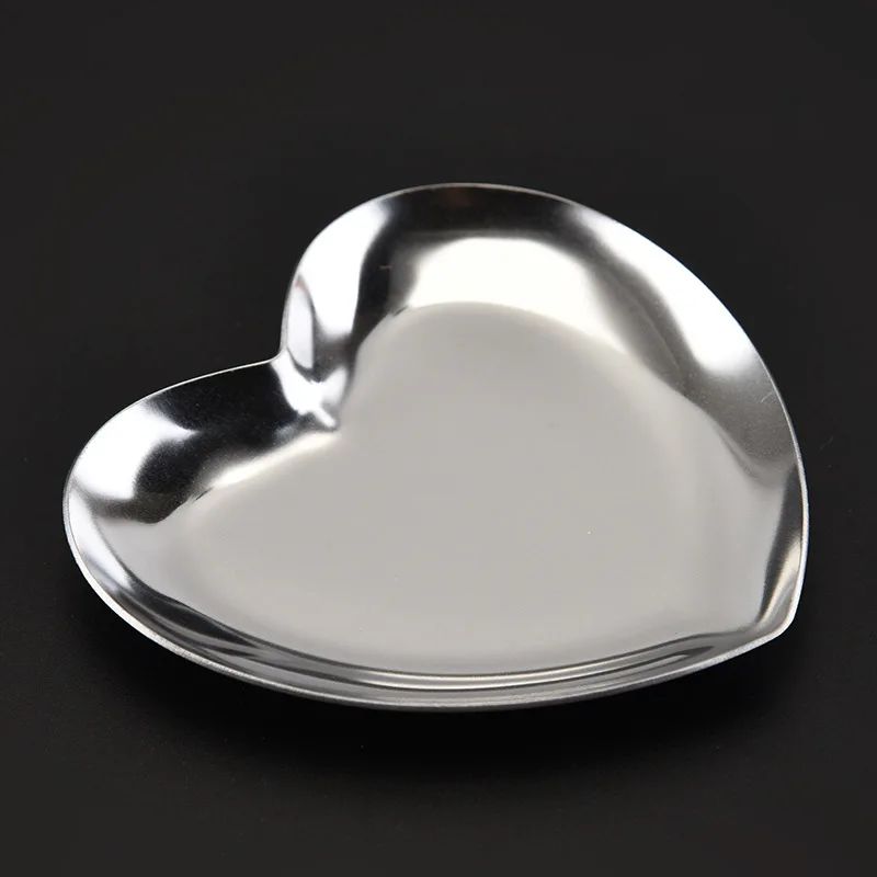 HP13-0021-Heartsilver-9cm