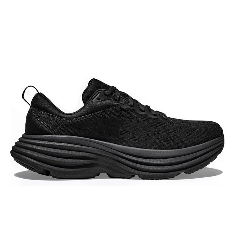 3647 Bondi 8 (10) Triple Black