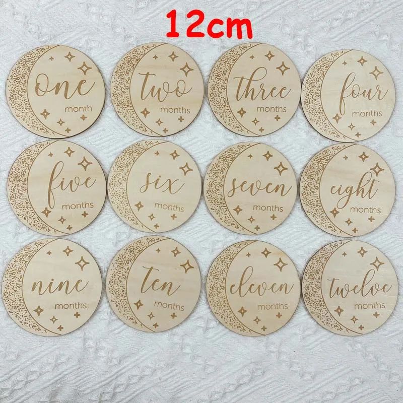 21-12pcs