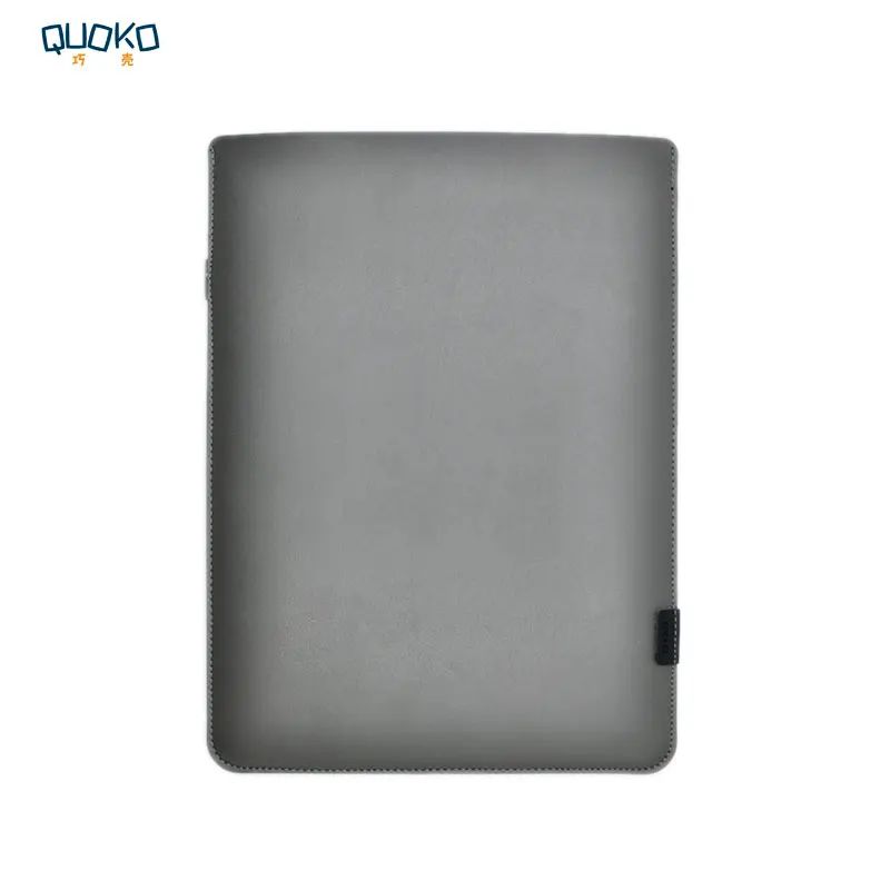 Colore: grigio opaco: per XPS 15