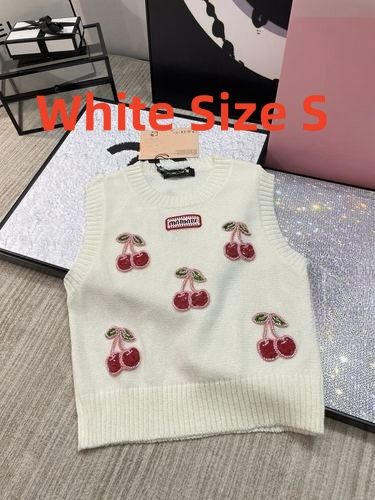 7white s