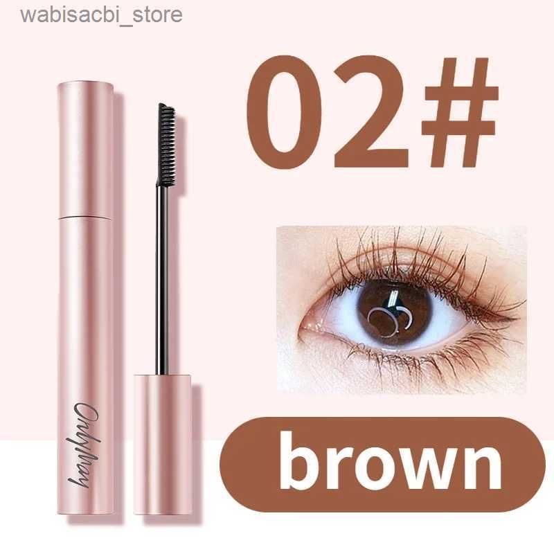 02 Brown