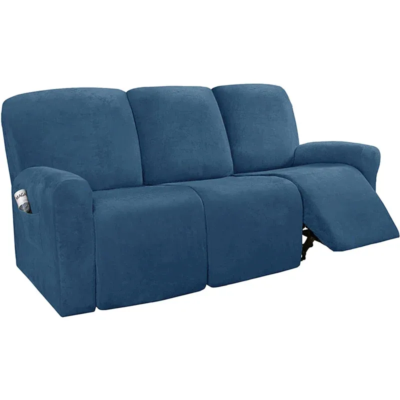 A3 Sofa Cover 1 seater