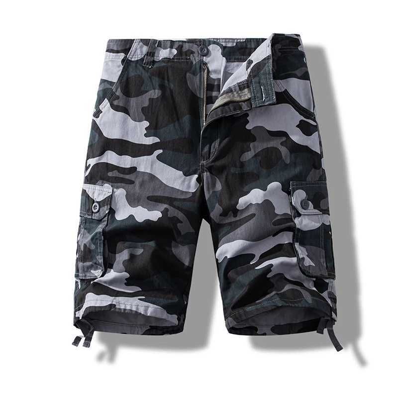 Dk002 Blue Camo