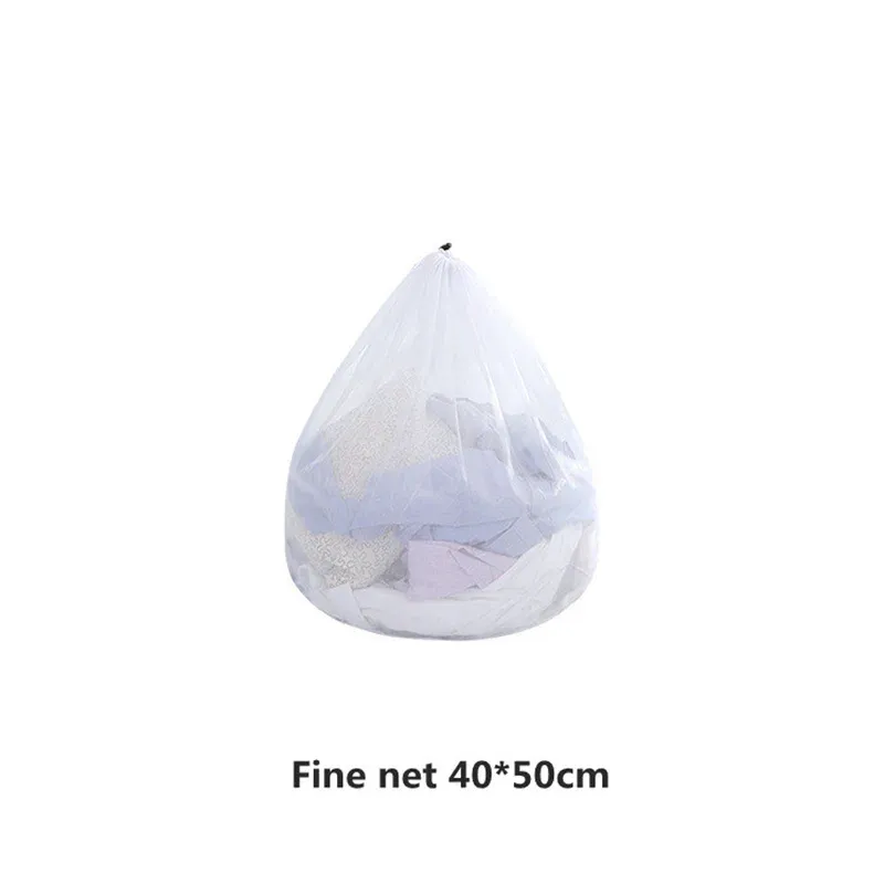 Fine filet 40-50cm