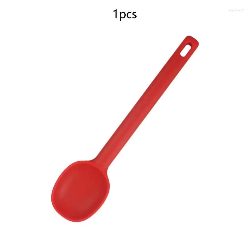 1pcs red