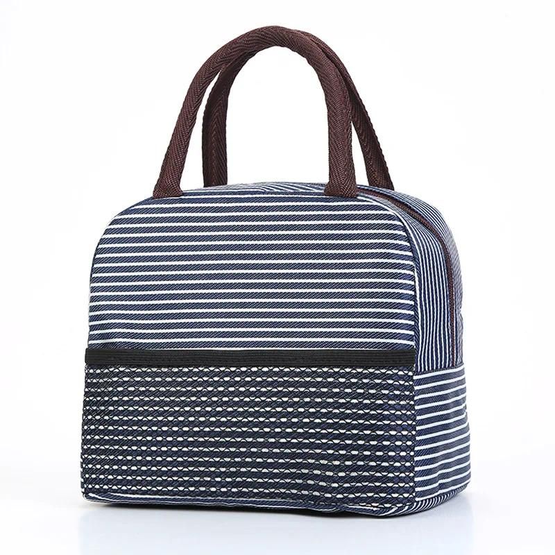 Stile A - blu navy