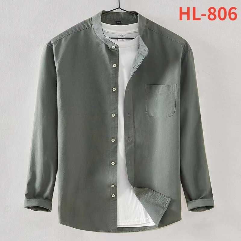 Hl806