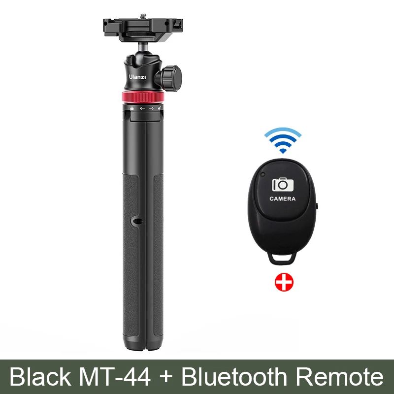 DM05-0428-BK-BLUETOOTH