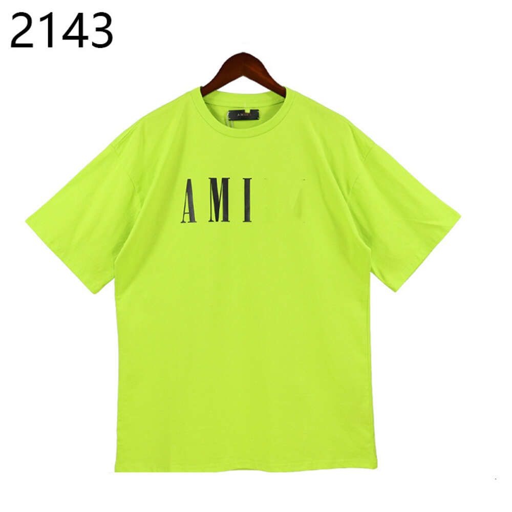 2143 Fruit Green