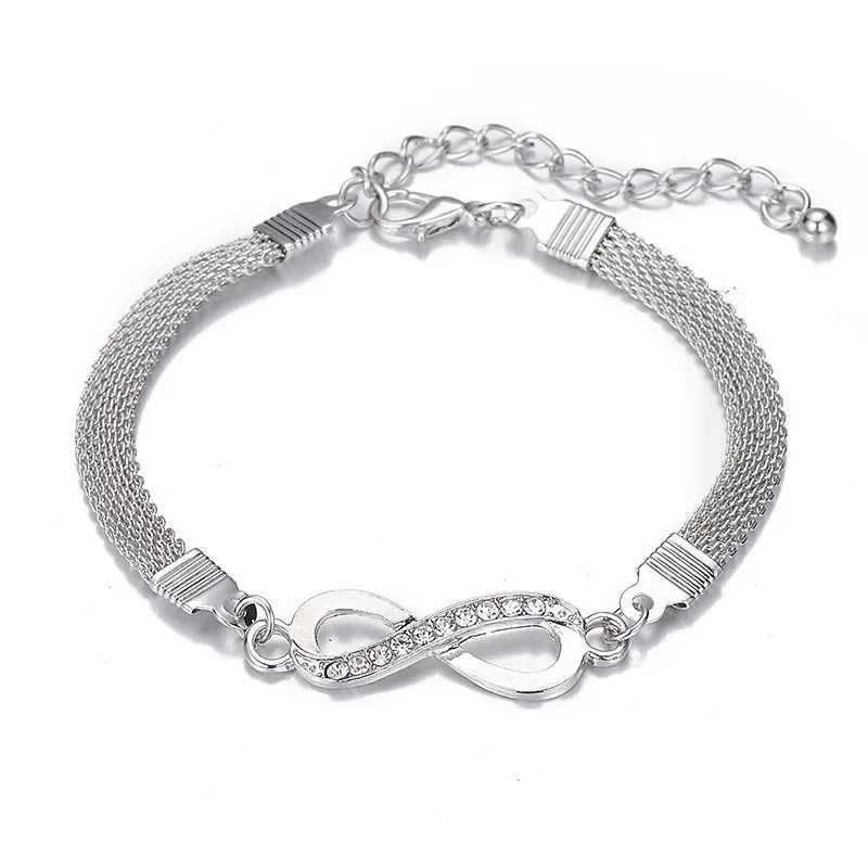 KK3556-Silver-18 cm