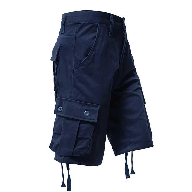 Dk002 Navy