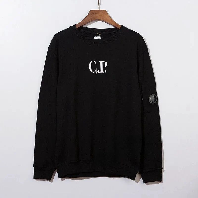 Long Sleeves:13