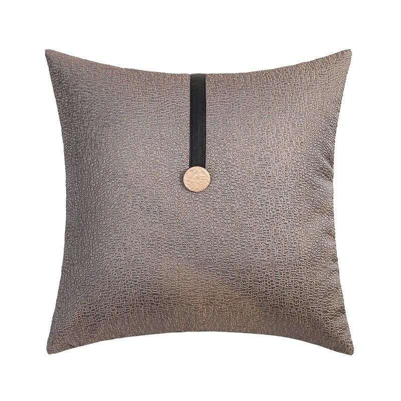 Cushion Cover 1