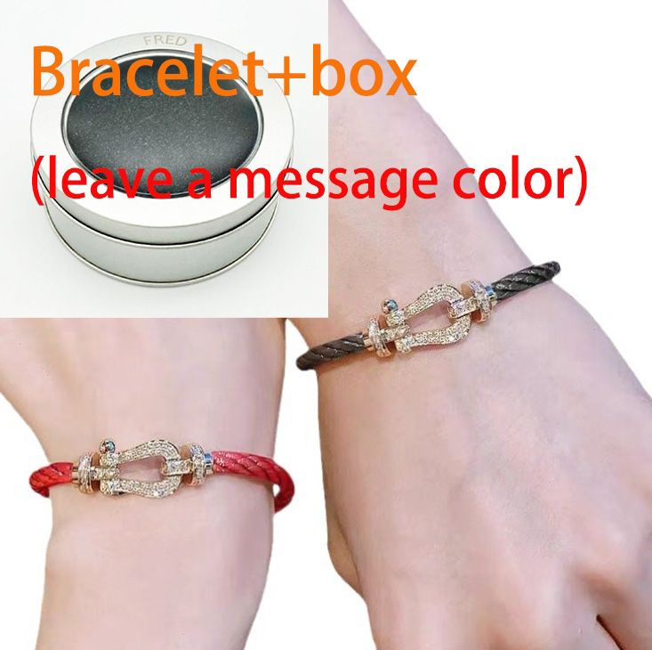 with box(leave message color)