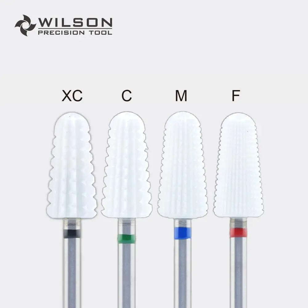 Cor: 4pcs xc - f