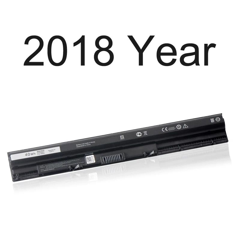 Color:2018 Year