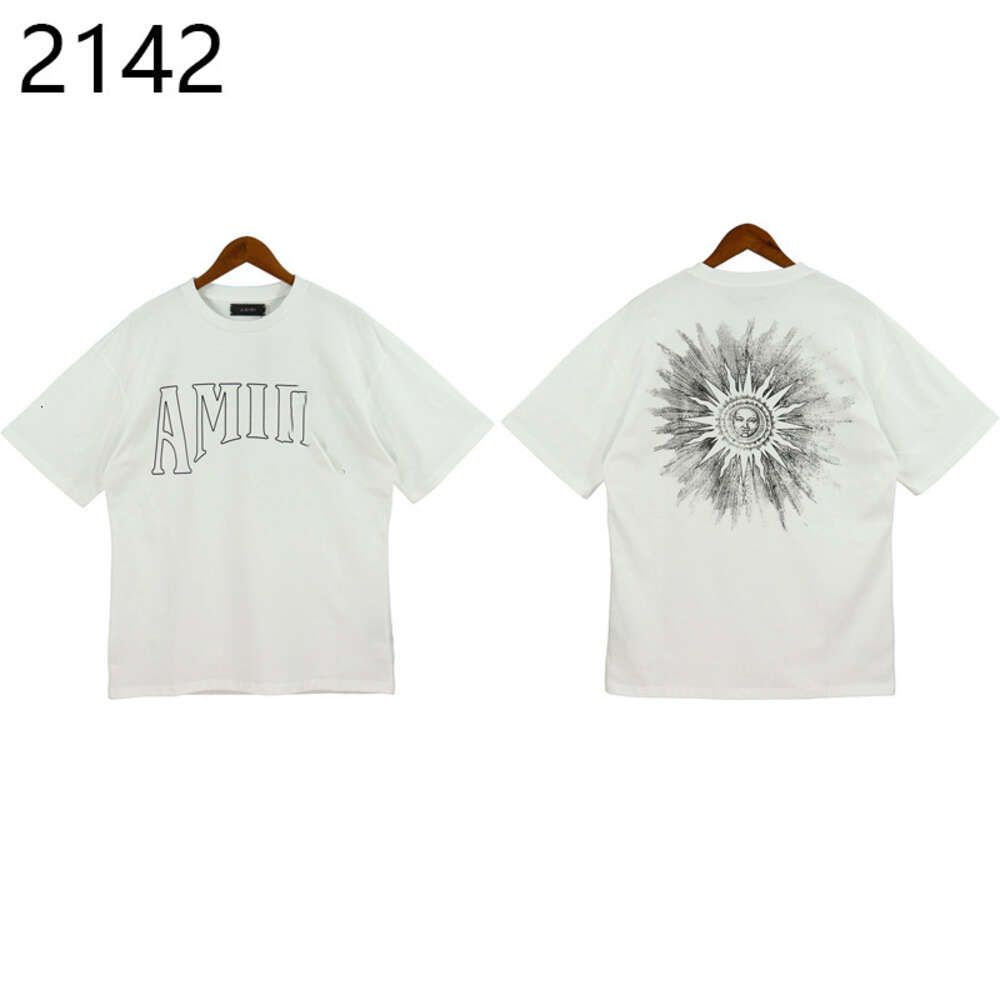 2142 White