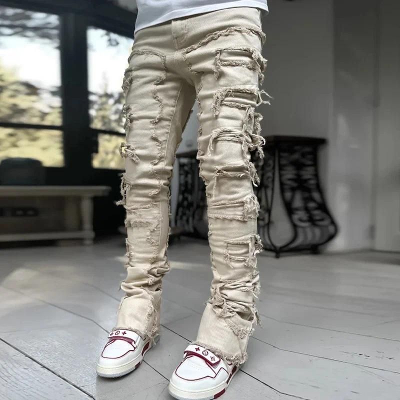 Off white