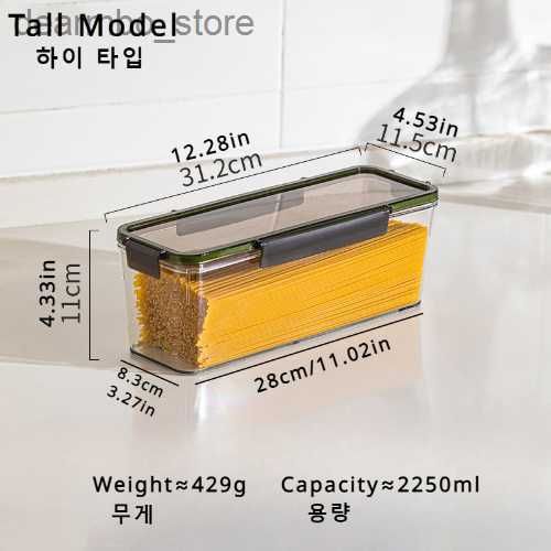 Tall Model-1pc