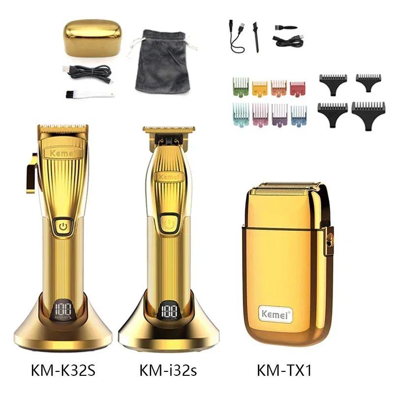 Kleur: kit-k32s