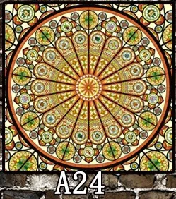 A24