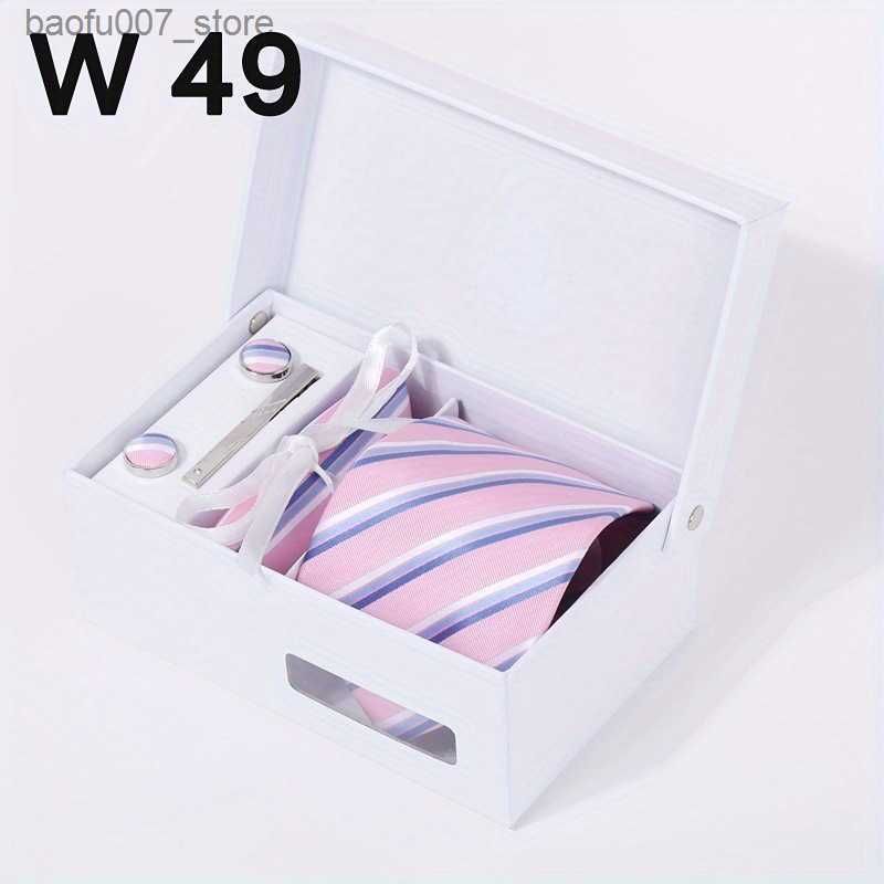 W-48.