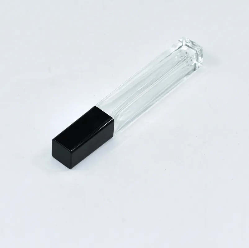 Zwart-10ml