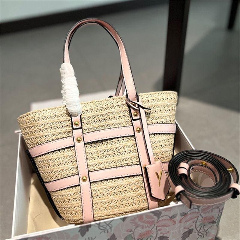 16*17cm-Pink(With Strap)