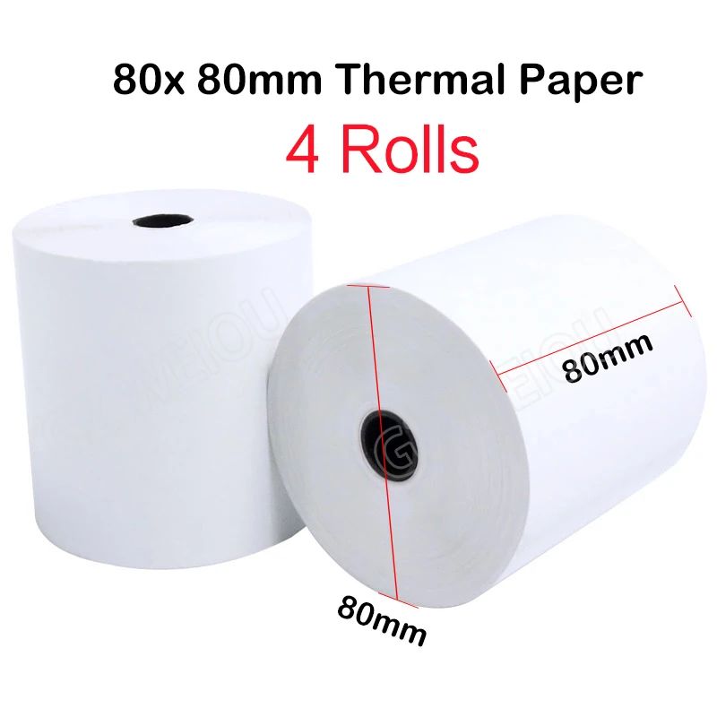 color:4 rolls 80x80