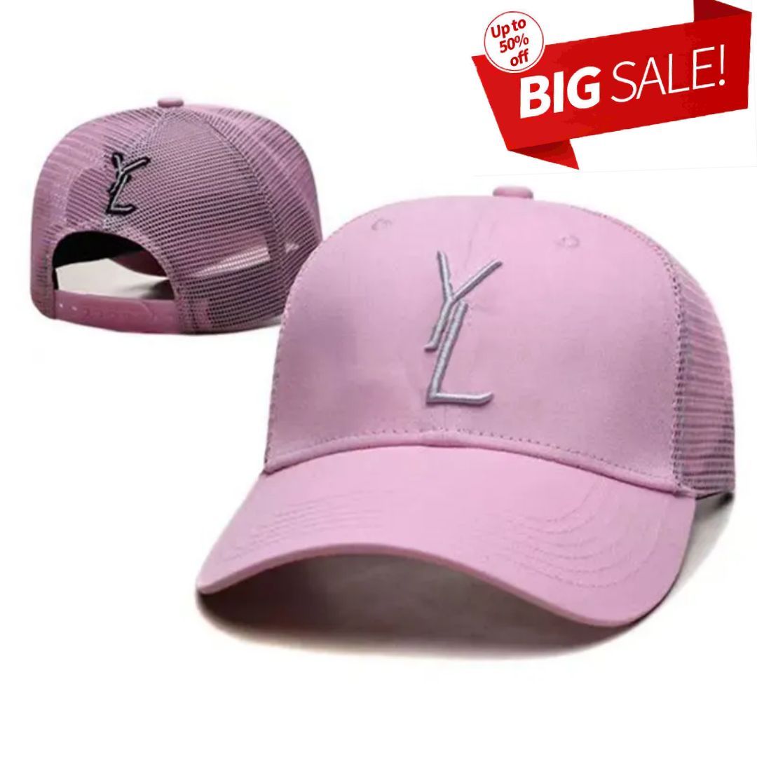 Ysl-10