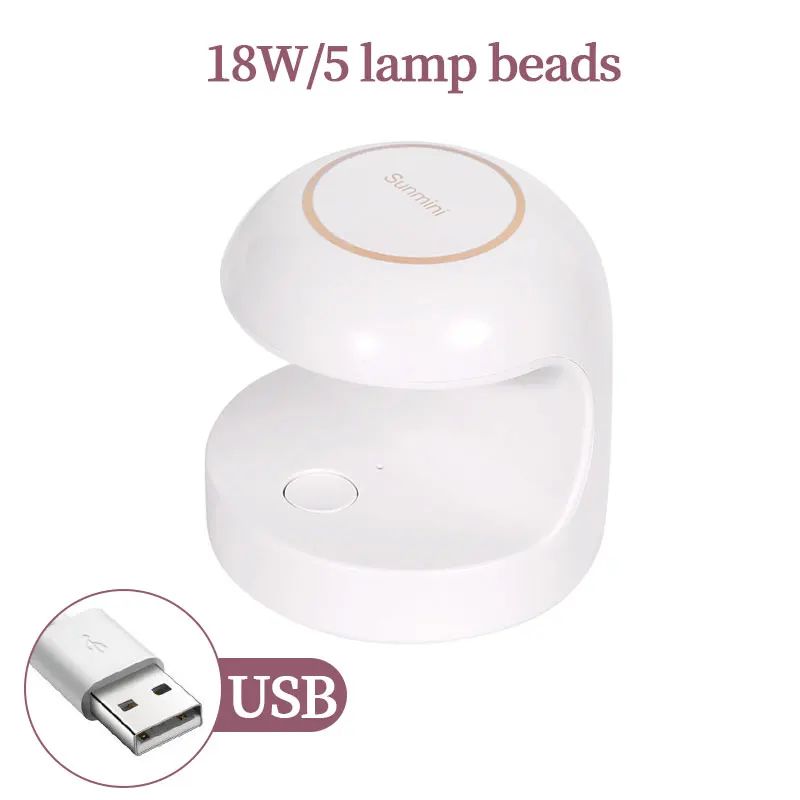 Kleur: C-Whiteplugs Type: USB