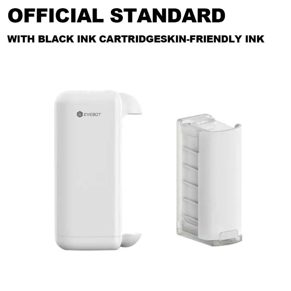 Colore: standard (1 Cartridge