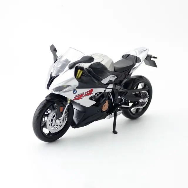 BMW S1000RR