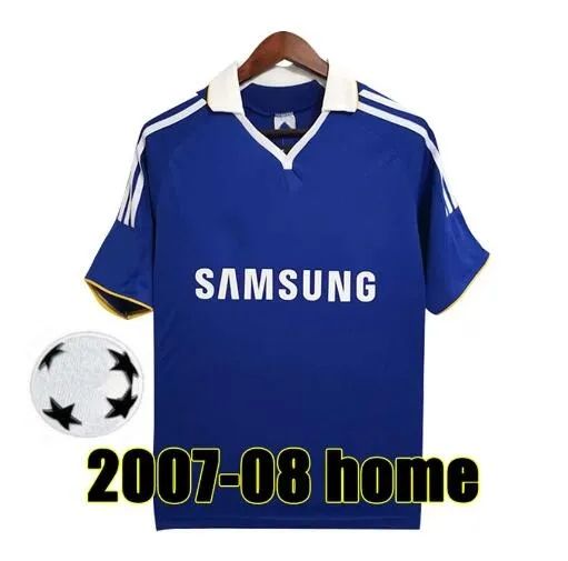 07/08 home + cl patch