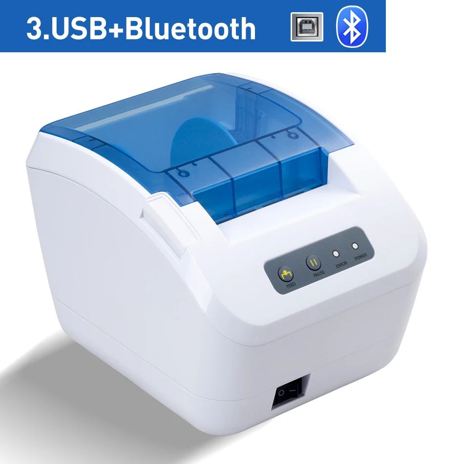 اللون: USB bt whplug type: UK Plug