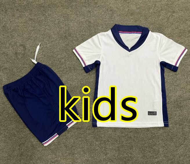 Home Kids Kit