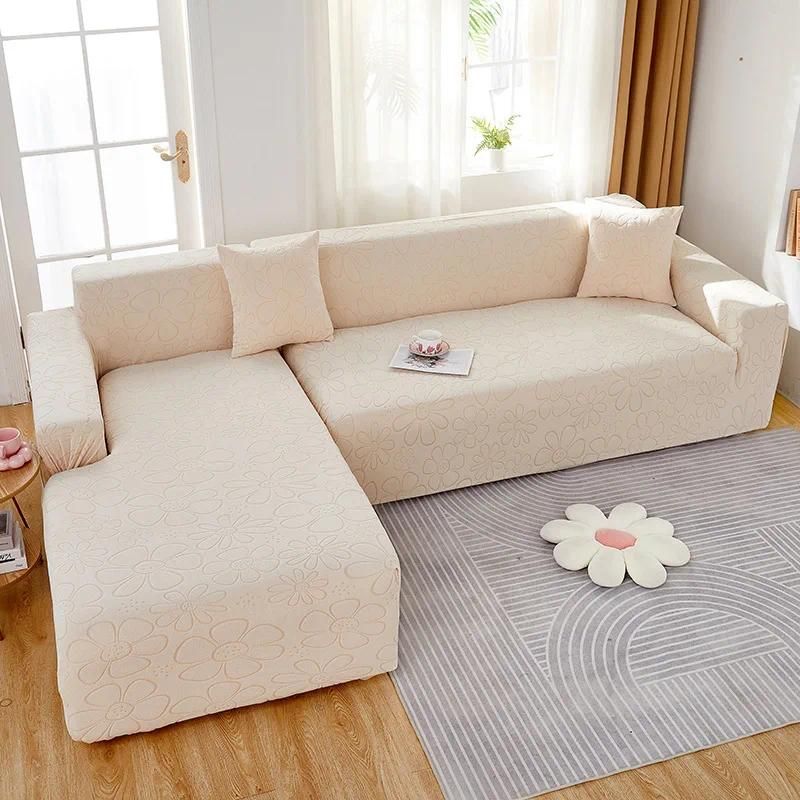 A6-Sofa-Abdeckung 1pc 1-Sitzung 90-140 cm